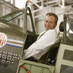 Tim Barber (@tim_bizav) Twitter profile photo Tim Barber (@tim_bizav) Twitter profile photo