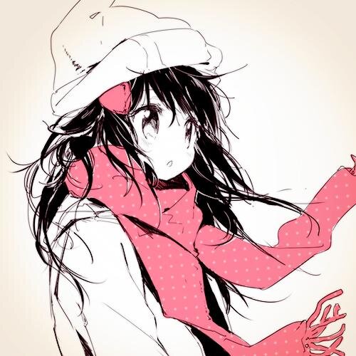 Maya_Hikari_'s profile picture. Me llaman Maya/Hikari~Recorriendo Sinnoh junto a Piplup~León es mi mejor amigo~¿Tsundere yo? Para nada~Patatas Kawaiis♥