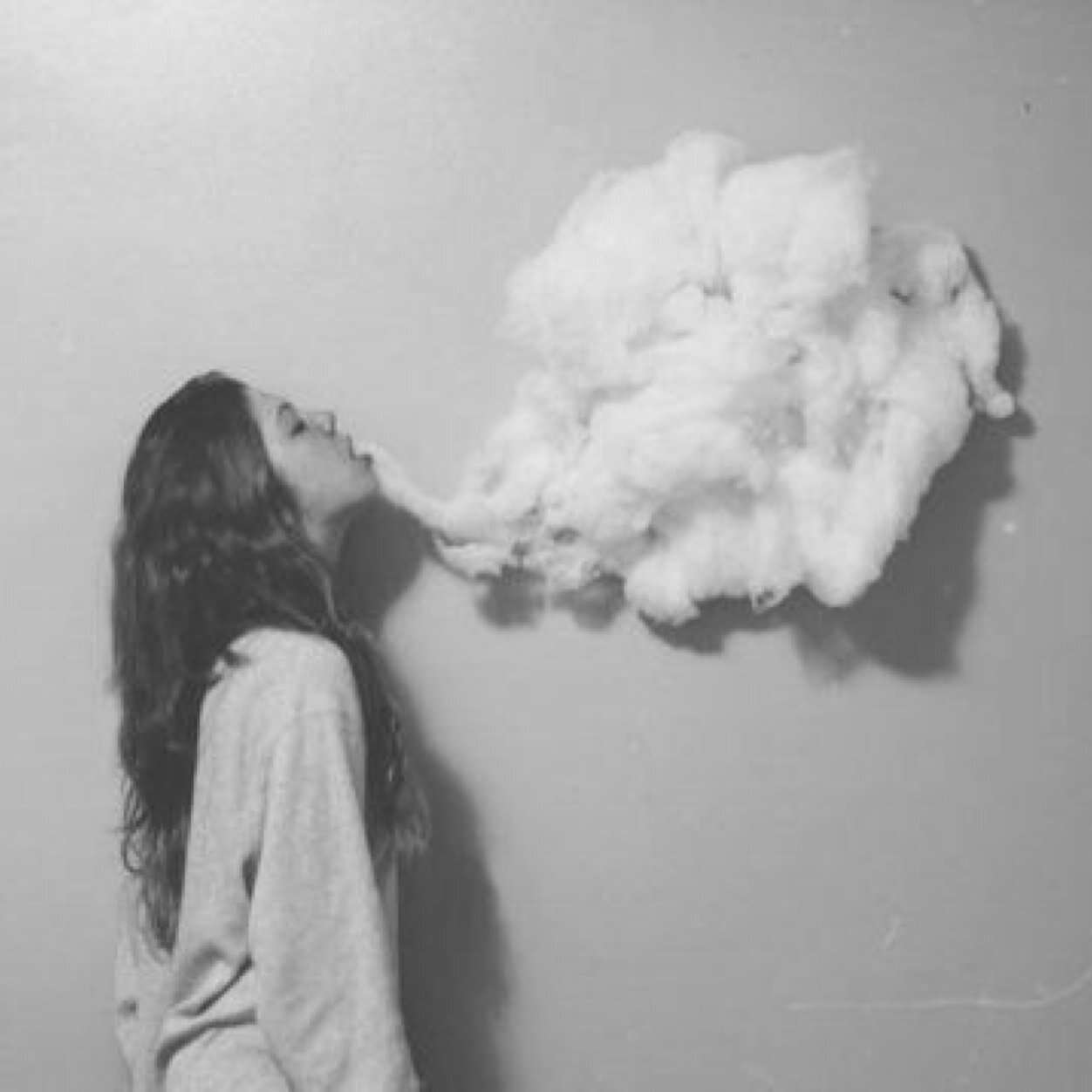 | stressed | depressed | sucidial |