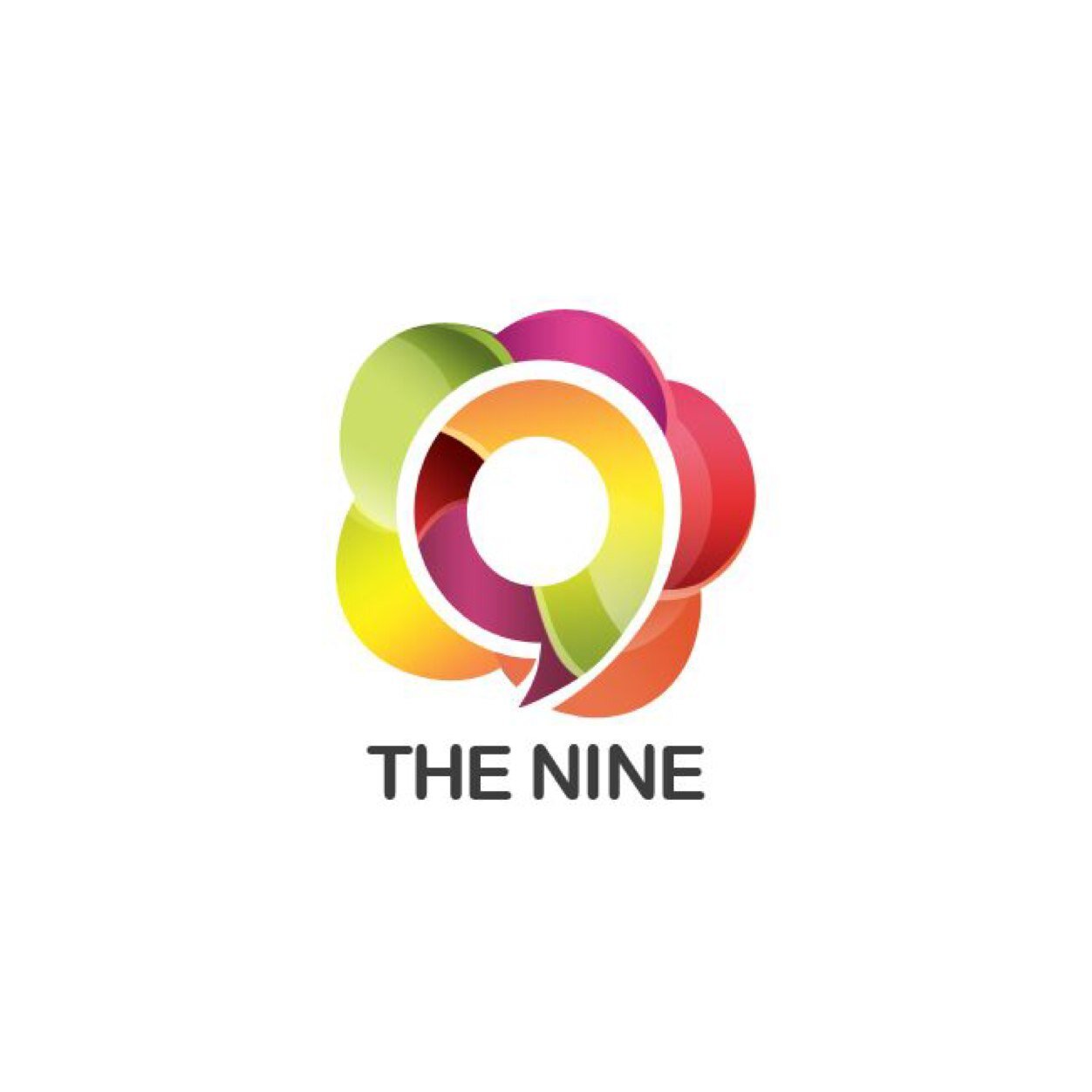 Our passion is to add colors any where ♥  visit our E-Store