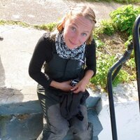 Michelle EH Fournet (@mbellalady) 's Twitter Profile Photo Michelle EH Fournet (@mbellalady) 's Twitter Profile Photo