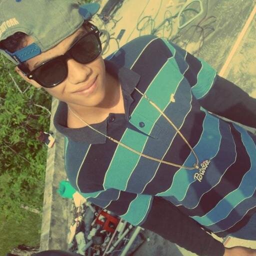 El Amor Es Como Las Palomas Viene Te Caga Y Seva