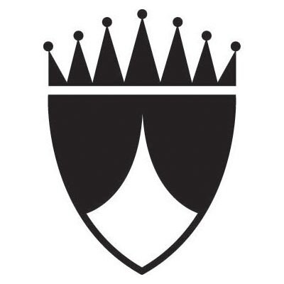 Active in the San Francisco Bay Areas since 1877, the Dominican Sisters of Mission San Jose are an international congregation of Catholic religious women #DSMSJ