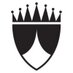 DominicanSistersMSJ (@dominicansofmsj) Twitter profile photo