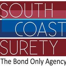 South Coast Surety is a National Managing Underwriting Surety Agency. SCS has among the largest in-house Surety Bond Authority from Contract to Commercial