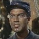 blabloblu's profile picture. Je suis Julien Lepers