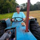 Doug Lehman - @DougLehman3 - Twitter