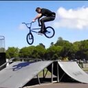 Marc Wills - @Marc_BMX_Wills - Twitter