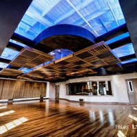 Think Loud Studios (@thinkloudstudio) 's Twitter Profile