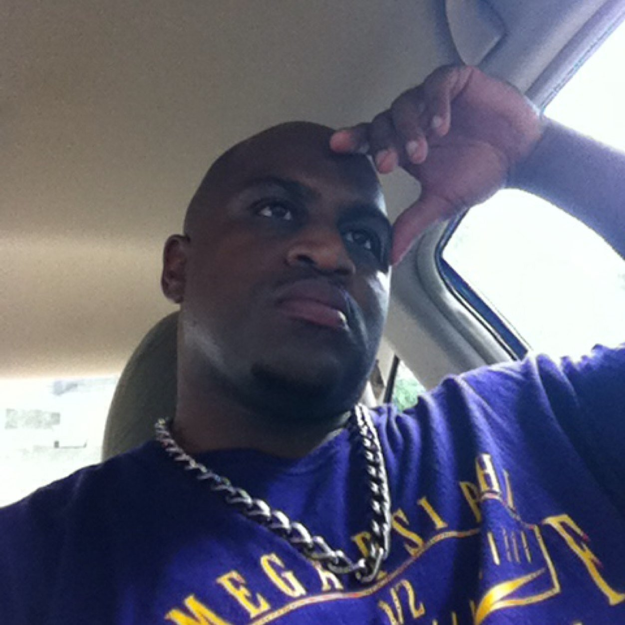 swiftdaddydolla's profile picture. o-may-guh sigh fai is the only Frat I KNOW #OmegaPsiPhi #TreDawg (Summ11 XO) Instagram:swift_daddy02 Str8 Hopp -N- #Gemini so i will switch owt on ya A$$