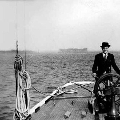 AdangeloAldo's profile picture. 