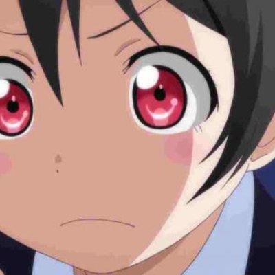 ✞ゆき✟