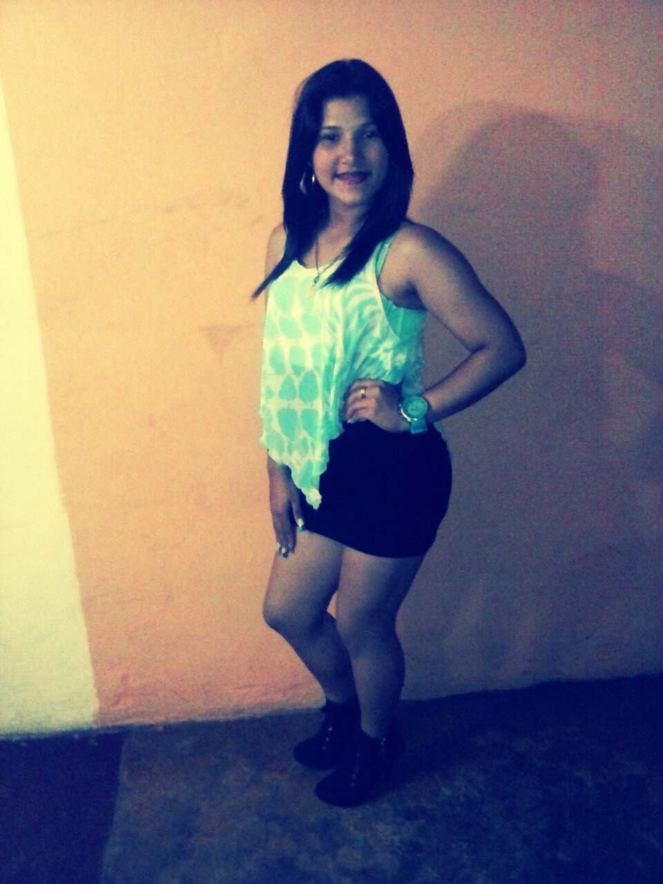 I♥love my padre.*-* my life is you ♥ YAMR:$Eternally grateful to God ♥ @NeutroShorty♡FuturaCICPC♡♡