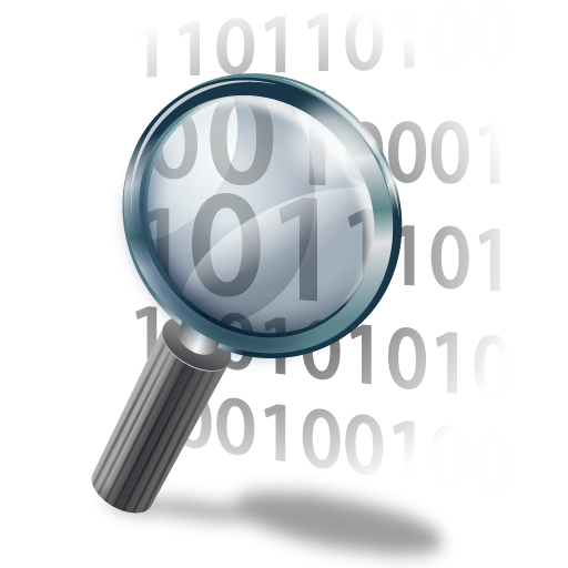 About #CMS #Themes, #Plugins and #Extensions - #WordPress #Webdesign #Tutorials #CSS #HTML5 #JQuery