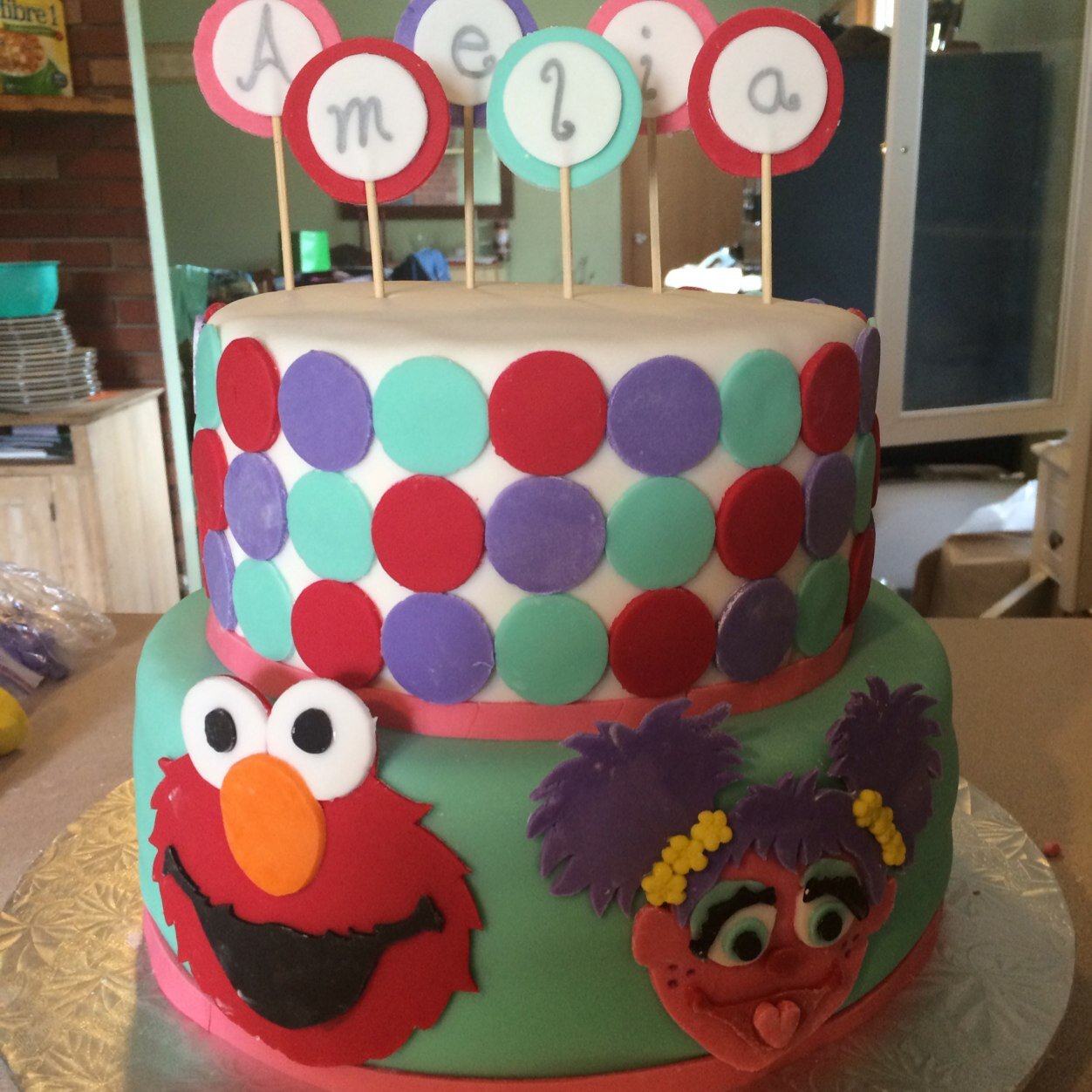 jocelynne34's profile picture. 