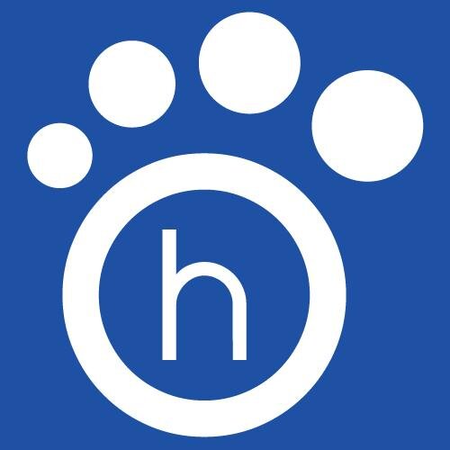 HopeVetRock's profile picture. A 24/7 Emergency and Specialty Veterinary Hospital located in Rockville, MD