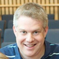 Daniel Rosenstein (@iotdan) 's Twitter Profile