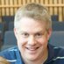 Daniel Rosenstein (@iotdan) Twitter profile photo