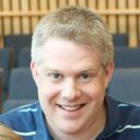 Daniel Rosenstein - @IoTDan - Twitter