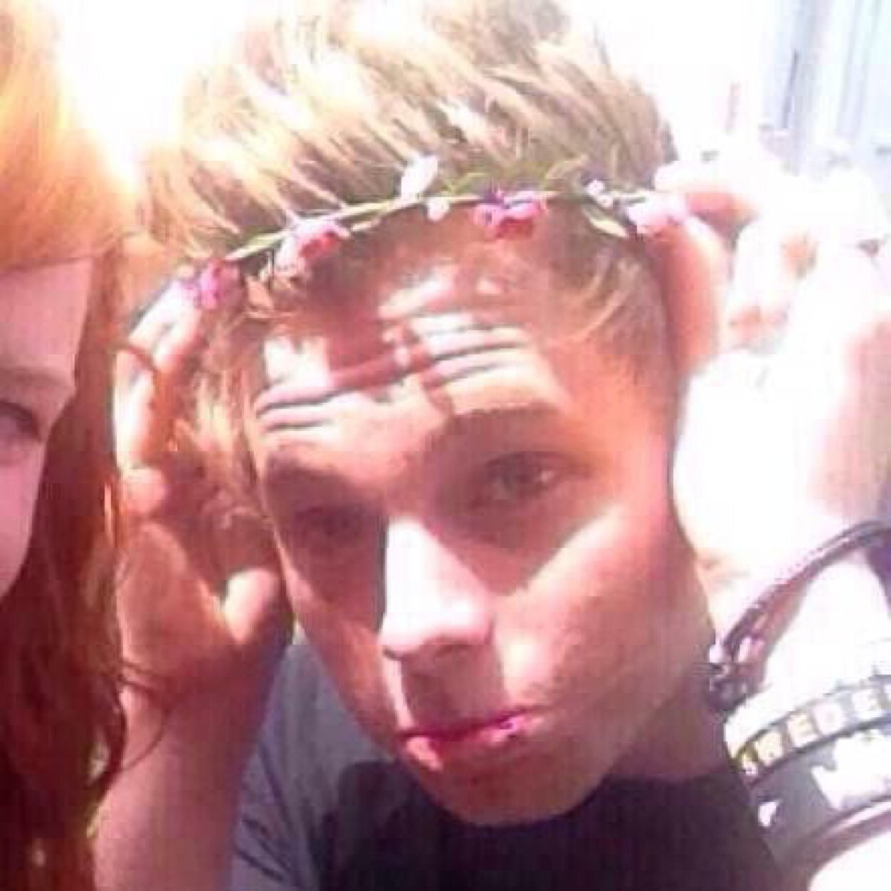 follow @spellbindluke
