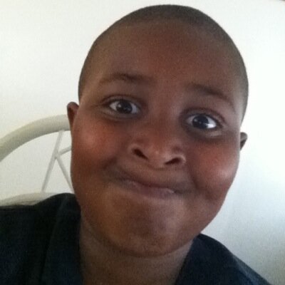 dodgenette's profile picture. 