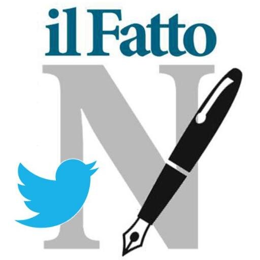 IlFattoNisseno Profile Picture