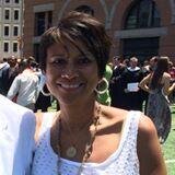 audreytaylor2's profile picture. ABC News Producer