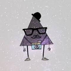 Poeta . Pensador . Espacial