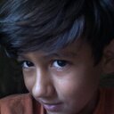 Tony Morales (@58306582bb1b45b) Twitter