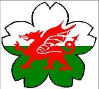 WelshJudo's profile picture. The National Governing Body for Judo in Wales