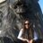 victoria_tda's profile image
