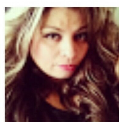 ShermanOralia's profile picture. 