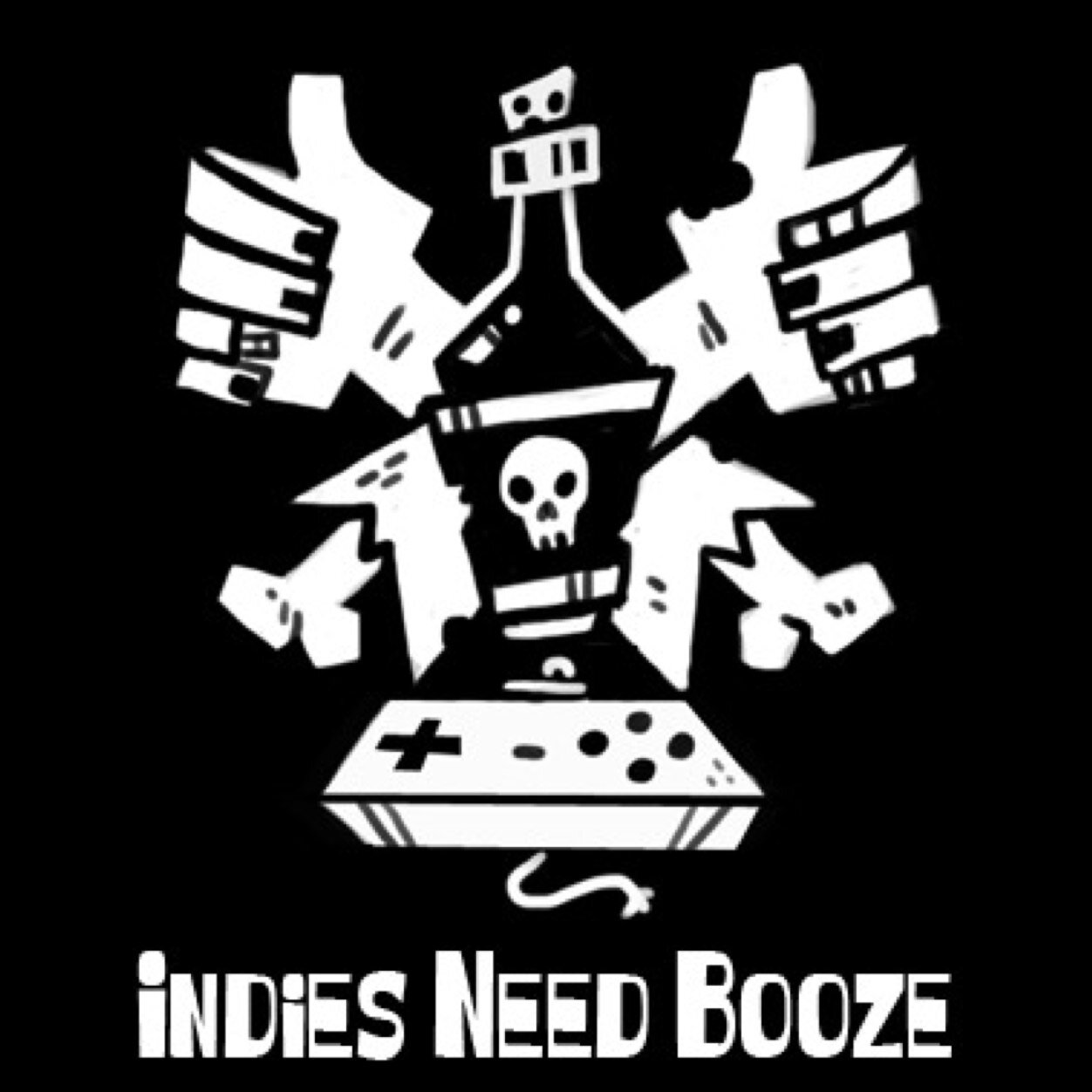 IndiesNeedBooze Profile Picture