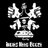IndiesNeedBooze's profile image