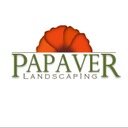 Landscape design, install and maintenance in Seattle, WA