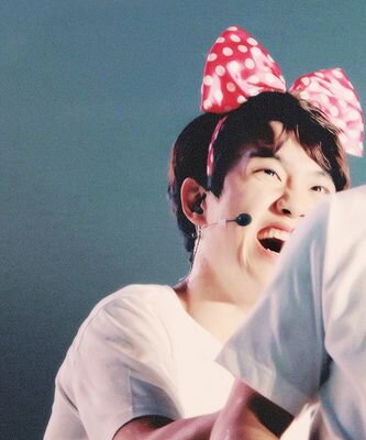 known as qacib.roleplayer of d.o kyungsoo(•̅_•̅ )