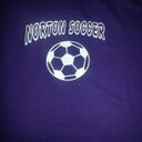 Everett Clark - @hscoachclark - Twitter