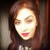 akhan167 (@akhan167) Twitter profile photo akhan167 (@akhan167) Twitter profile photo