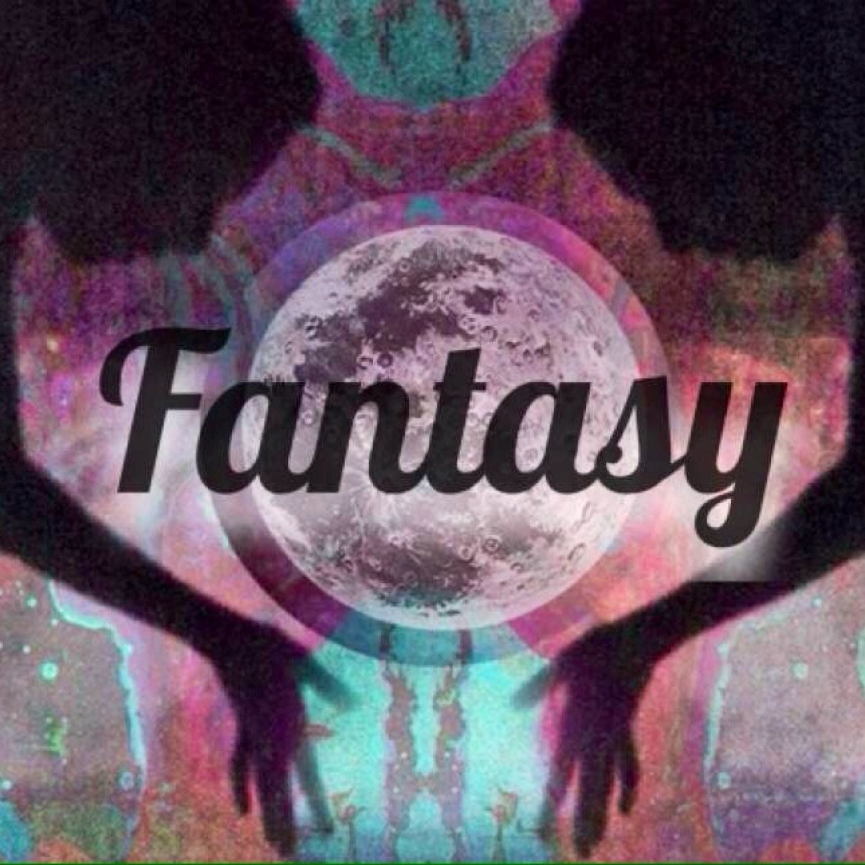 fantasyvanessa's profile picture. 