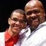 tjporter1958's profile picture. 