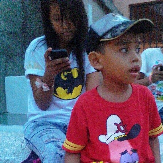 jfpante's profile picture. 