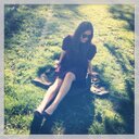 sara hickman - @sarahickmans - Twitter