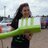 LiliaMoralesS's profile image
