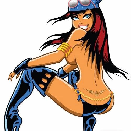 rabzettes's profile picture. Production Vidéos adultes. Compte réservé à nos infos et à la recherche de modèles. Anonymat possible. Contact & Renseignements : casting@rabzettes.com