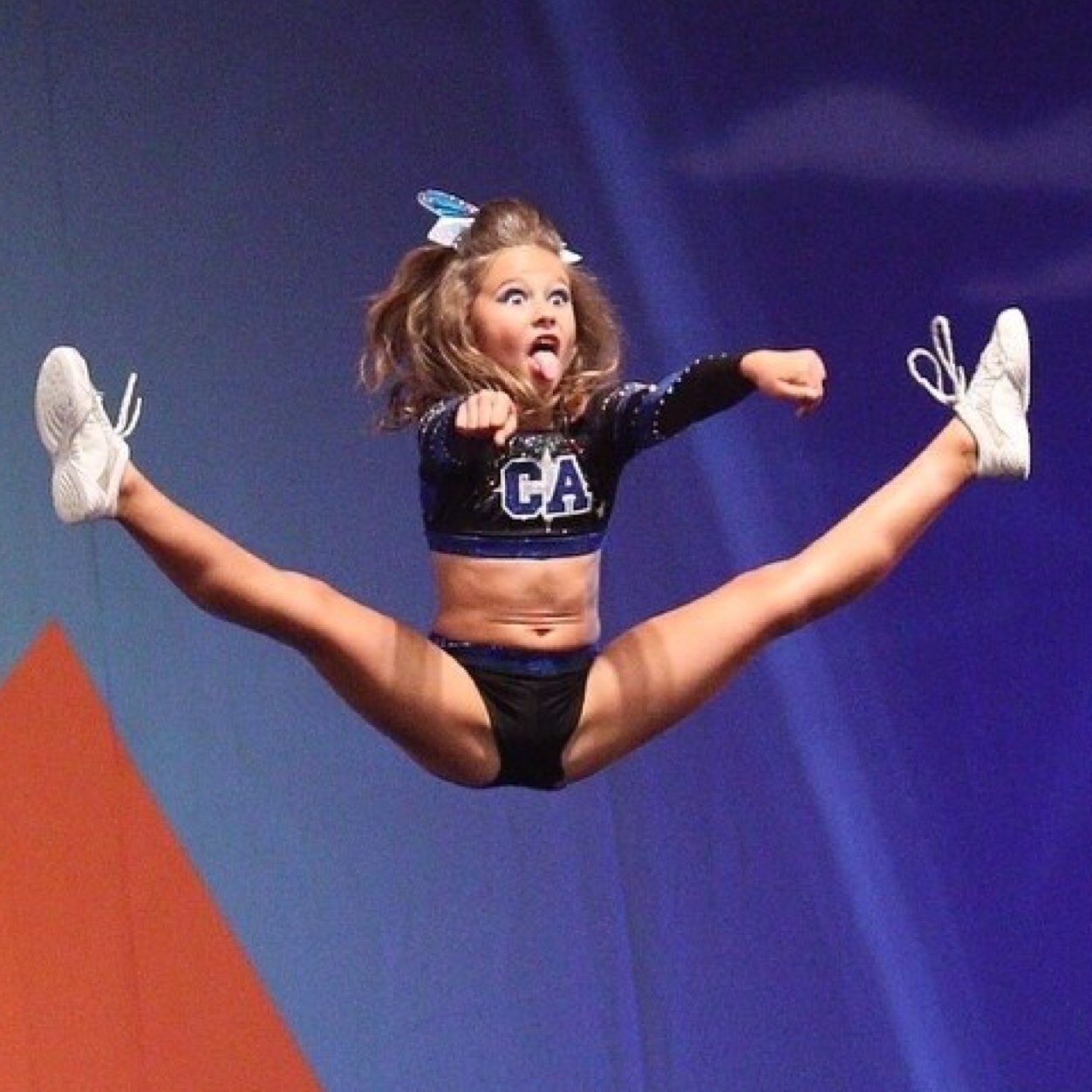 •anything you want me to see tag to #thecheerdiarys•