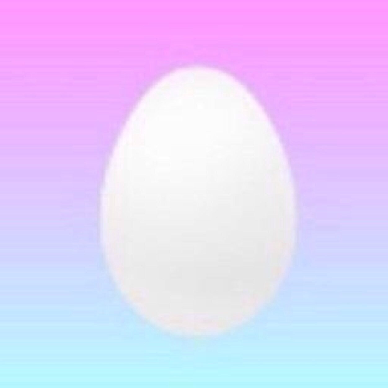 go follow @larryftgifs