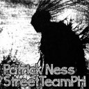 Patrick Ness PH - @PatrickNessPH - Twitter