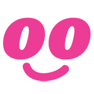 Lookery's profile picture. Lookery is a user-targeting service that helps site owners amplify their audience data.