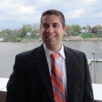 Elementary Principal