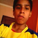 david ^_^ (@000Davidcla) Twitter